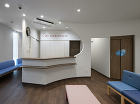 Works :All _src/39231/kkc.jpg