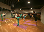 Works :All _src/39223/lhasa.jpg