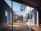 Works :All _src/39227/skydek.jpg