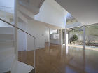 Works : Renovation _src/44256/trapezium.jpg