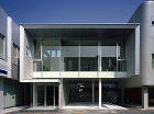 Works : Renovation _src/44258/crossvoid.jpg