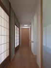 I邸: 古民家を光で再生 _src/45080/ida07.jpg