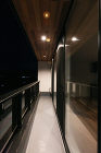 施工事例｜美しく洗練された外観の2階建て... wp-content/uploads/2024/02/0086-800x1200.jpg
