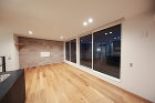 施工事例｜美しく洗練された外観の2階建て... wp-content/uploads/2024/02/0046-1200x800.jpg