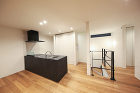 施工事例｜美しく洗練された外観の2階建て... wp-content/uploads/2024/02/0047-1200x800.jpg