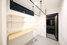 施工事例｜美しく洗練された外観の2階建て... wp-content/uploads/2024/02/0077-1200x800.jpg