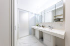 施工事例｜アウトドアリビングのあるモダン... wp-content/uploads/2024/12/MBS_0032-500x333.jpeg