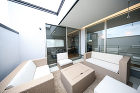 施工事例｜二世帯×店舗兼用の注文住宅｜T... wp-content/uploads/2022/08/0065-1200x800.jpg