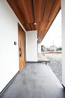 施工事例｜収納たっぷりの2階建て注文住宅... wp-content/uploads/2022/08/0114M-800x1200.jpg
