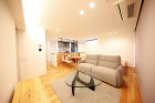 施工事例｜収納たっぷりの2階建て注文住宅... wp-content/uploads/2022/08/0070M-1200x800.jpg