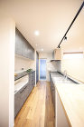 施工事例｜収納たっぷりの2階建て注文住宅... wp-content/uploads/2022/08/0059M-800x1200.jpg