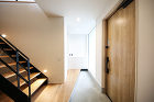施工事例｜二世帯×店舗兼用の注文住宅｜T... wp-content/uploads/2022/08/0029-1200x800.jpg