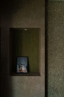 ワークスペースを備えた、唯一無二の住まい... wp-content/uploads/2025/02/DSC00516-683x1024.jpg