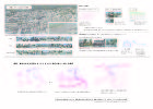 想像をめぐらせる庭と付属屋 横浜国立大学... wp/wp-content/uploads/2023/04/d42f8973b736773ffafc66e7a71678b0-1280x920.jpg