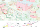 大地のピロティ-ヒトとモノが集まる町- ... wp/wp-content/uploads/2023/11/2-3-1280x905.jpg