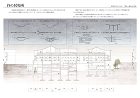 谷の居場所 横浜国立大学大学院/建築都市...