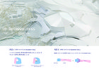 In-between-ness-多摩ニュ... wp/wp-content/uploads/2023/11/2018_A_monoi_1-1280x905.jpg