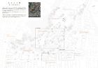 ものと人間 横浜国立大学大学院／建築都市... wp/wp-content/uploads/2023/04/e84394ad87f97ed6c8755f2ba7de0310.jpg