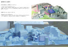 劇場化する都市 横浜国立大学大学院／建築... wp/wp-content/uploads/2023/11/ab9f7e7a94a22e5e98803da0d1425a81-1280x896.jpg