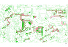 地形から生まれる学びの場 -前庭の設計に... wp/wp-content/uploads/2023/11/2-1280x905.jpg