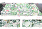 地形から生まれる学びの場 -前庭の設計に... wp/wp-content/uploads/2023/11/3-1280x905.jpg