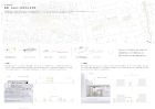 共有される学校 横浜国立大学大学院／建築... wp/wp-content/uploads/2023/04/9dc95aa11ed9ea38a827b78d1814d7ab.jpg