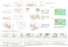 「雲」のように 横浜国立大学大学院／建築... wp/wp-content/uploads/2023/04/566b49634f78a83f9d054a742f35447b-1280x905.jpg