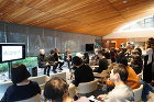 2023年度ワークショップ｢IITキャン... wp/wp-content/uploads/2025/03/DSC03782-1280x853.jpg