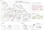 大地で学ぶ佐倉学 横浜国立大学大学院/建...
