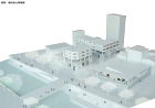 再読 横浜防火帯建築 横浜国立大学大学院...