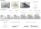 再読 横浜防火帯建築 横浜国立大学大学院...