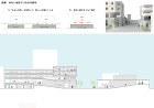 再読 横浜防火帯建築 横浜国立大学大学院...