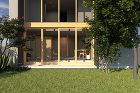 計画プレゼン資料 画像 計画プレゼン資料 画像
