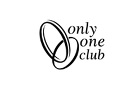 オンリーワンクラブ