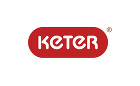 ケター