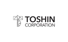 トーシンコーポレーション