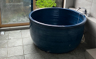 INSIGHT WORKS 商品一覧 |... wp-content/uploads/shigaraki-bath.jpg