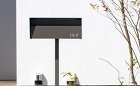 INSIGHT WORKS 商品一覧 |... wp-content/uploads/stand.jpg