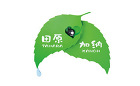 INSIGHT WORKS 商品一覧 |... wp-content/uploads/nisetai.jpg