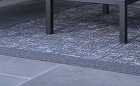 INSIGHT WORKS 商品一覧 |... wp-content/uploads/rug.jpg