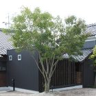 木の家_works | 愛知県で自然素材... wp-content/uploads/2019/08/030d47bce09733bd20d1a28a7ff63d21-600x600.jpg
