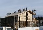 無事、瑞穂市の家が上棟しました！ | 愛... wp-content/uploads/2024/02/P1001406-1024x718.jpg