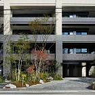北九州の分譲マンション