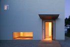 SHIMA HOUSE｜株式会社agアー... 志摩の家：外観を見る