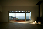 SHIMA HOUSE｜株式会社agアー... 志摩の家3