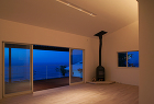 SHIMA HOUSE｜株式会社agアー... 志摩の家4