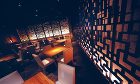 HONG LONG｜株式会社agアーキテクツ｜福岡の設計事務所