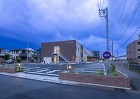 Works | 久保田篤正建築空間工房 ... img/public58.jpg