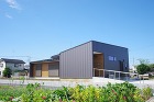 Works | 久保田篤正建築空間工房 ...