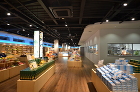 建築事例 | ワイズデザイン一級建築事務... https://ys-d.jp/wp-content/uploads/2020/01/cc922cd6da519f36fe3c0f55a0f3c779.jpg